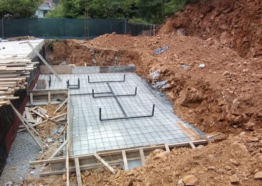 Arnavutköy Projemiz